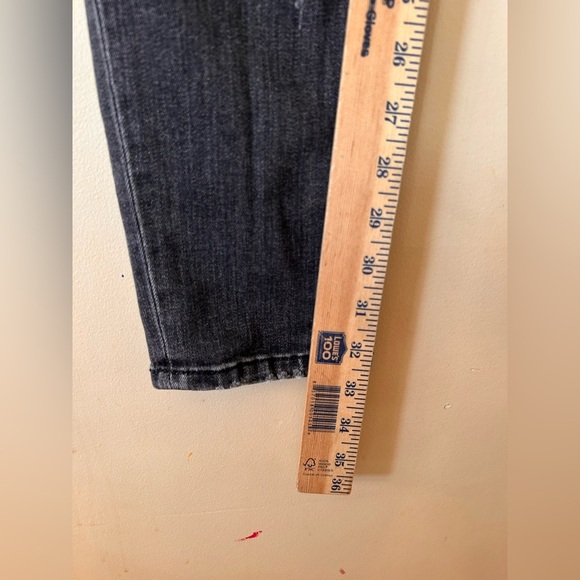 Diesel jeans - troxer skinny - Picture 4 of 12